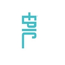Epic Dmcc logo