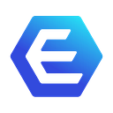 EpicDX logo