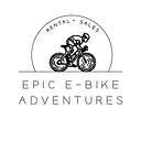 Epic EBike Adventures