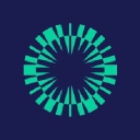 Epic Energy South Australia Pty Ltd logo