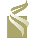 Epic Engineering logo