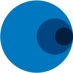 Epicenter Capital, L.P. logo
