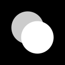 Epicenter logo