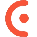 Epicenter Consulting logo