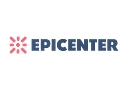 Epicenter Memphis
