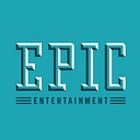 EPIC Entertainment
