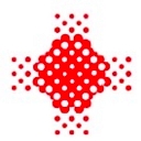 Epicentre logo