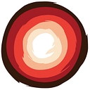 Epicentre logo