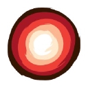 Epicentre Church logo