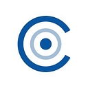 Epicentre Uwindsor logo