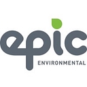 Epic Environmental Pty Ltd logo
