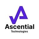 Epic Equipment&Engineering logo