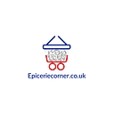 Epicerie Corner logo