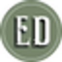 epiceriedurand.com logo