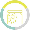 épicerie Loco logo