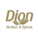 Dion Herbes & épices logo