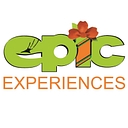 Epic Experiences logo