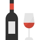 Epic Food Concepts logo