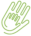 Epic Every Person Influences Children logo