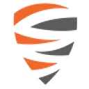 Epic Forensics And Engineering, Inc. logo
