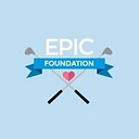 Epic Foundation Inc logo