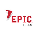 Epic Fuels logo
