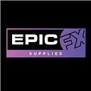 Epic Fx Supplies logo
