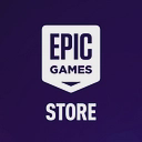 Epicgames logo