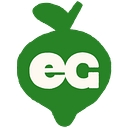 Favicon of Epic Gardening