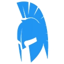 epicgeek.com.br logo