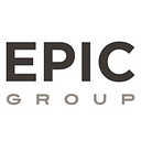 Epic Group logo