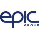 Epic Group logo