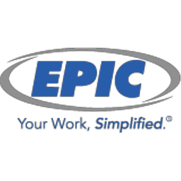 EPIC Engineering & Consulting Group, LLC logo