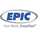 Epic Engineering & Consulting Group logo