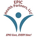 Epic Health Partners