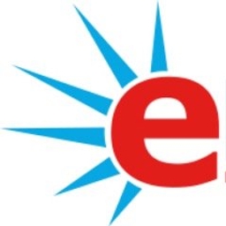 EU