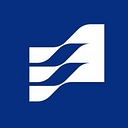 EPIC Health System LLC