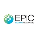 Epic Hearing Healthcare logo