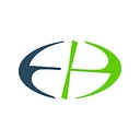Epic Helicopters, Llc logo