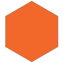 Epichem Pty Ltd logo