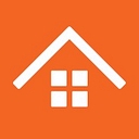 Epic Homes logo
