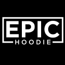 Epic Hoodie