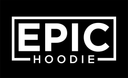 epichoodie.com logo