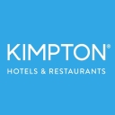 Epic, A Kimton Hotel logo