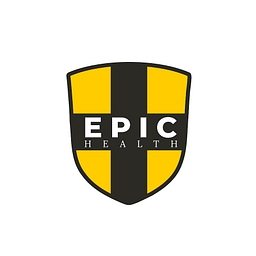EP