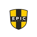 Epic Health System Llc