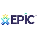 EPIC