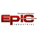 Epic Industrial logo