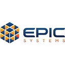 Epic Systems Inc logo