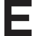 EPIC INSPIRED logo